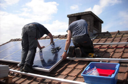 Vraag btw zonnepanelen 2022 uiterlijk 30 juni terug
