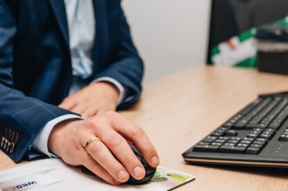 Belastingrentepercentage voor de inkomstenbelasting en overige belastingen (uitgezonderd vpb) stijgt per 1 juli 2023 van 4% naar 6%