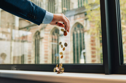 Subsidieregeling Praktijkleren 2022-2023