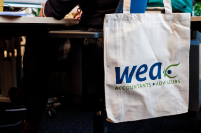 Btw over berekende en niet over contractuele vergoeding