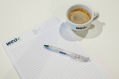 Kwart werkgevers neemt zij-instromers aan, groot deel staat ervoor open