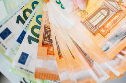 Veel meer huishoudens zijn dit jaar zeker 1.000 euro kwijt aan lokale belastingen