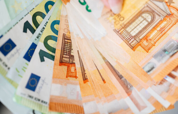 Veel meer huishoudens zijn dit jaar zeker 1.000 euro kwijt aan lokale belastingen