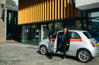Naheffing btw bij ‘abnormaal lage’  prijs auto?