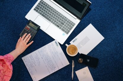 Wijziging LKV (herplaatsen) arbeidsgehandicapte werknemer vanaf 2027