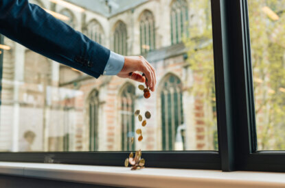 Voorkom belastingrente IB 2024 met aangifte/VA vóór 1 mei 2025