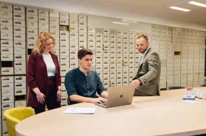 Afschaffing LIV en afbouw LKV oudere werknemers: gevolgen voor werkgevers.