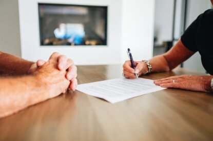 Medewerkers afkomstig uit Oekraïne