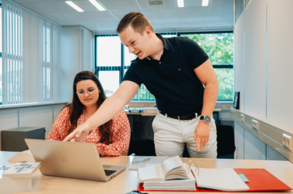 Opzeggen arbeidsovereenkomst via WhatsApp toegestaan