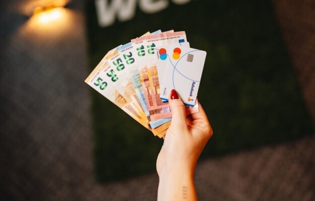 Tot € 1.250 subsidie voor jouw cyberweerbaarheid