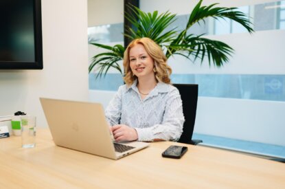 Werkvergunning voor asielzoekers