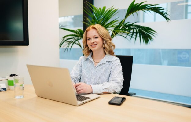Werkvergunning voor asielzoekers