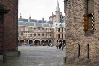 Uitsluitsel derogatie 2020 uitgesteld
