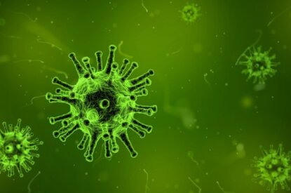 Effect van coronavirus op de agrarische sector