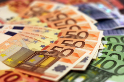 Tegemoetkoming Vaste Lasten (TVL) voor Q4 2020
