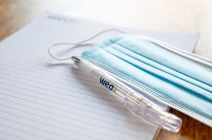 OVK tot en met 30 september verlengd
