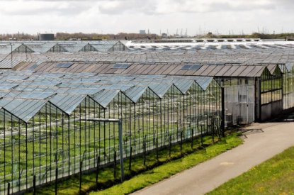 Energielijst 2022 voor EIA
