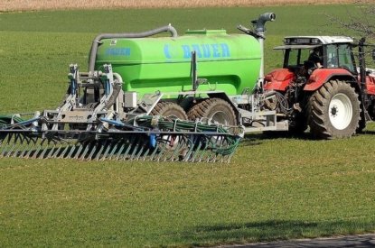 Derogatie 2022: grote onzekerheid, wat te doen?