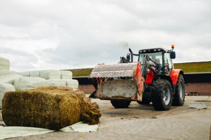 GLB-aanvraag uiterlijk 2 december