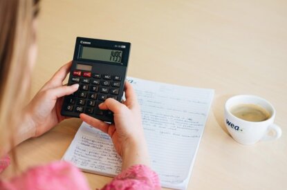 Bewijs noodzaak vruchtwisseling bij uitgebruikgeving cruciaal voor landbouwvrijstelling