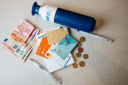 Tarieven basis- en ecopremie: 2025 verhoogd, inschatting 2026