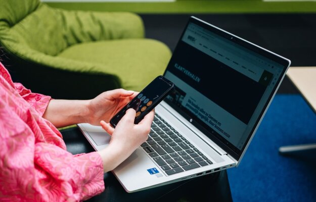 Nieuw: Programma Maatwerk PAS-melders